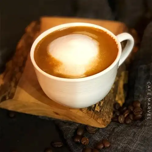 نوشیدنی