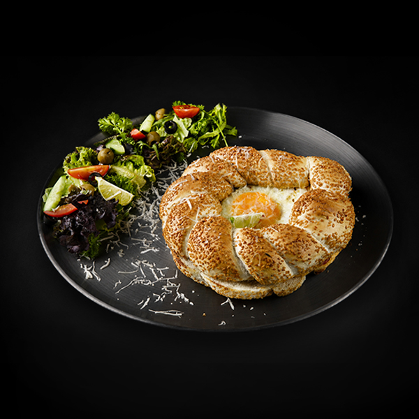 ترکیش لاور